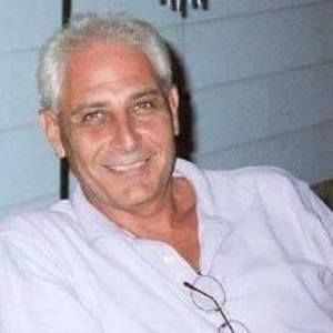 Meet your Posher, Sam